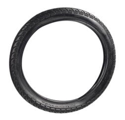 Electric bike C01 parts 18 inch wheel R18 - 2.5 off-road mountain tires electric bicycle tire Disiyuan